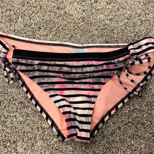 Adidas Bikini bottom